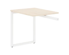 Брифинг-приставка 800х600х750 Xten Кью images