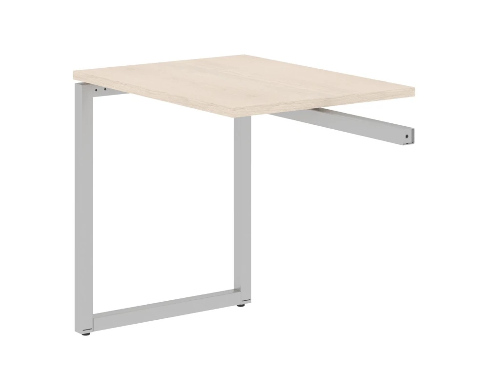 Брифинг-приставка 800х600х750 Xten Кью