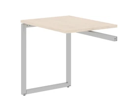 Брифинг-приставка 800х600х750 Xten Кью images