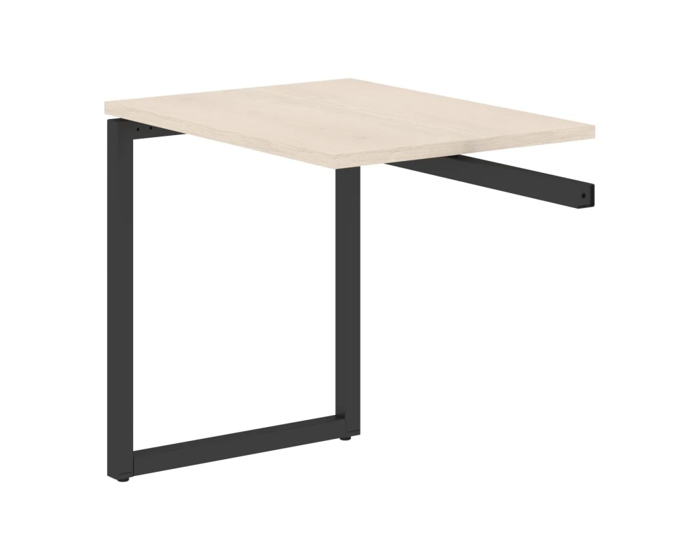 Брифинг-приставка 800х600х750 Xten Кью