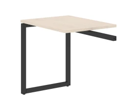 Брифинг-приставка 800х600х750 Xten Кью images