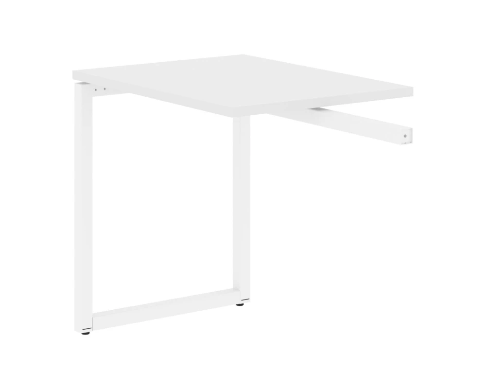 Брифинг-приставка 800х600х750 Xten Кью