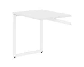 Брифинг-приставка 800х600х750 Xten Кью images