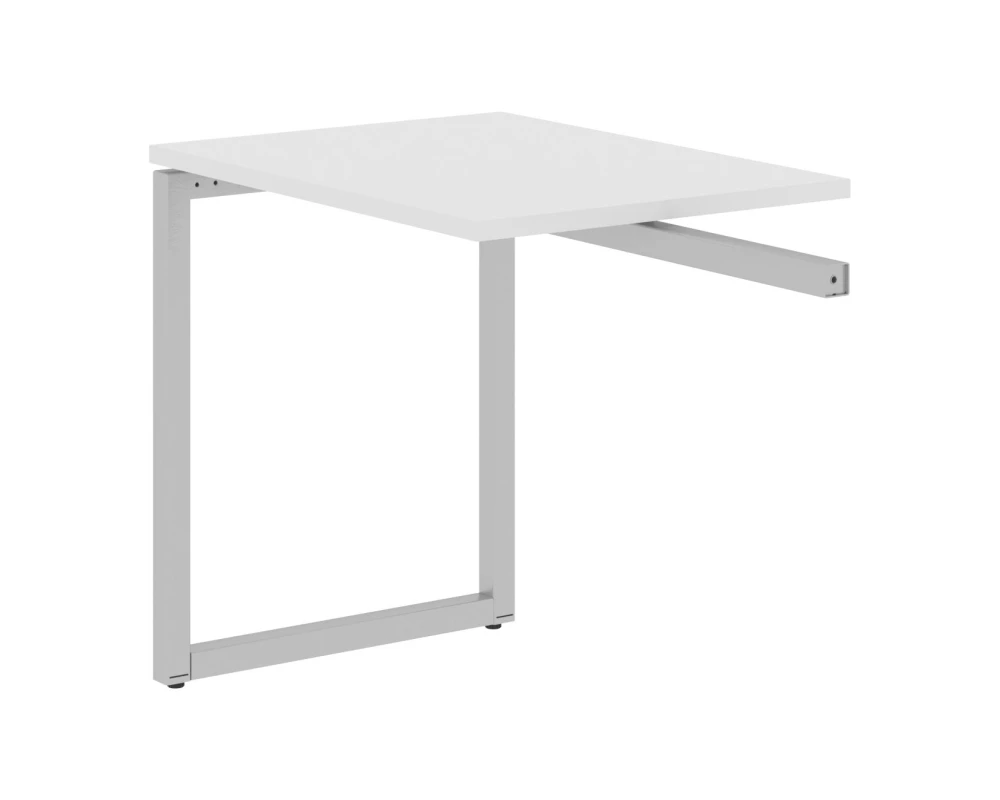 Брифинг-приставка 800х600х750 Xten Кью