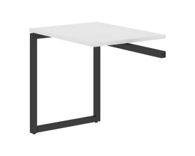 Брифинг-приставка 800х600х750 Xten Кью images