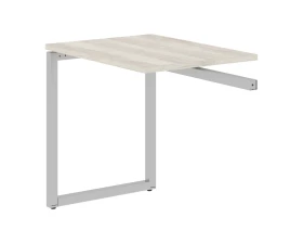 Брифинг-приставка 800х600х750 Xten Кью images