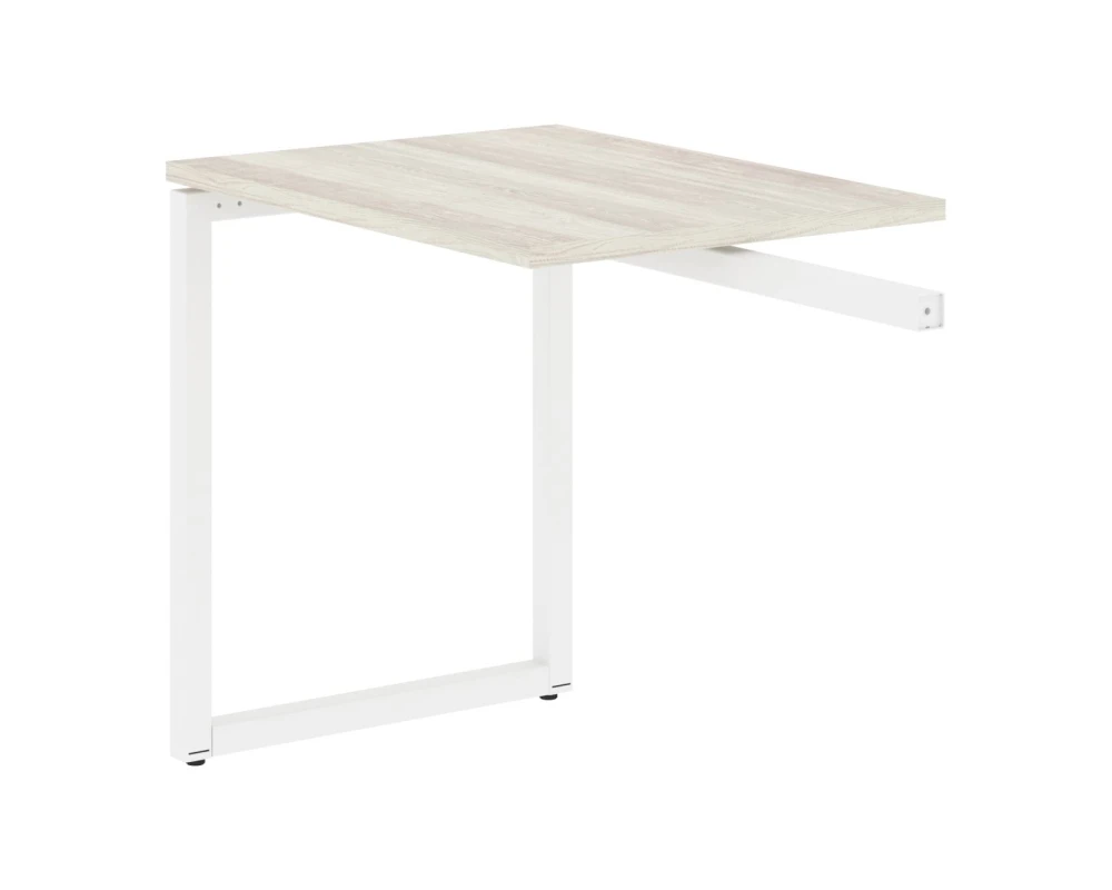 Брифинг-приставка 800х600х750 Xten Кью