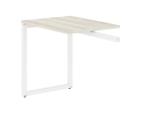 Брифинг-приставка 800х600х750 Xten Кью images