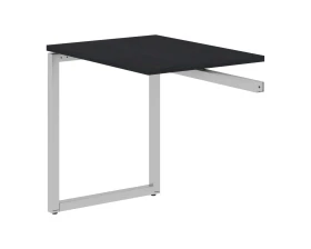 Брифинг-приставка 800х600х750 Xten Кью images