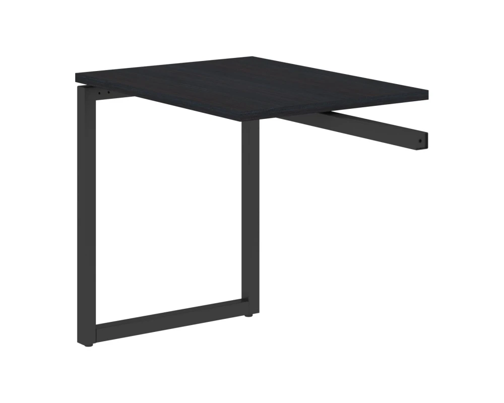 Брифинг-приставка 800х600х750 Xten Кью