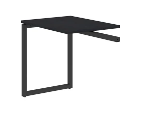 Брифинг-приставка 800х600х750 Xten Кью images