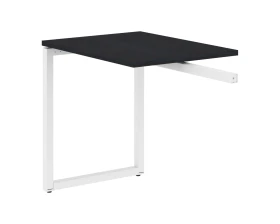 Брифинг-приставка 800х600х750 Xten Кью images