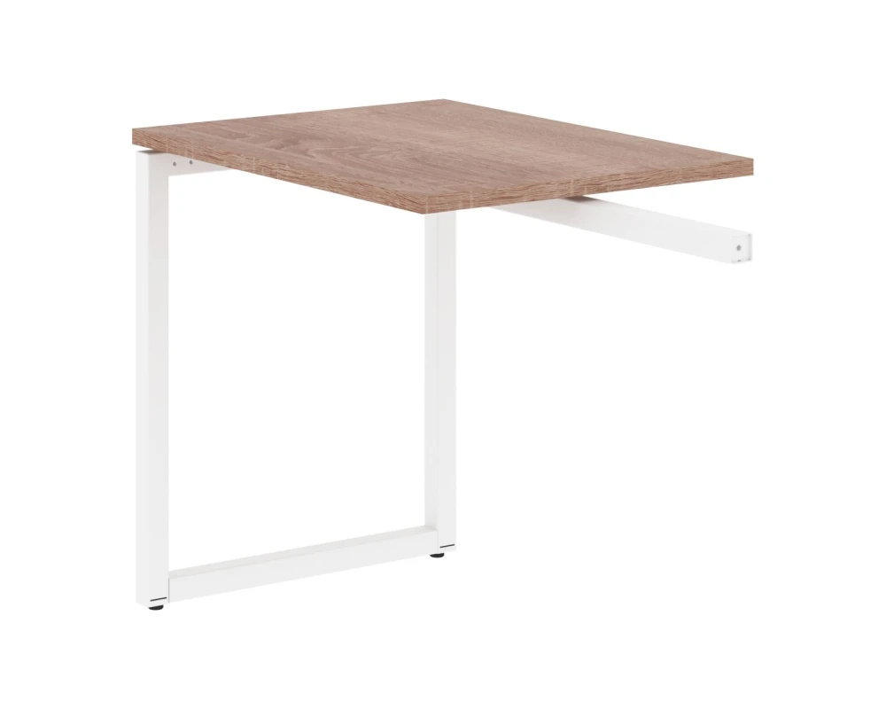 Брифинг-приставка 800х600х750 Xten Кью