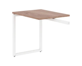 Брифинг-приставка 800х600х750 Xten Кью images