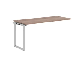 Рабочая станция 1600х700х750 Xten Кью images