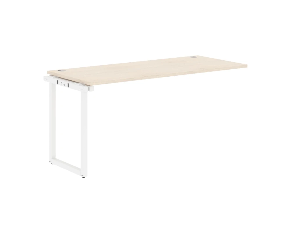 Рабочая станция 1600х700х750 Xten Кью