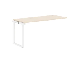 Рабочая станция 1600х700х750 Xten Кью images