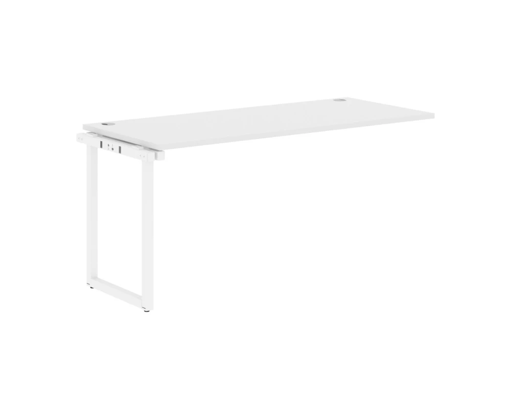 Рабочая станция 1600х700х750 Xten Кью