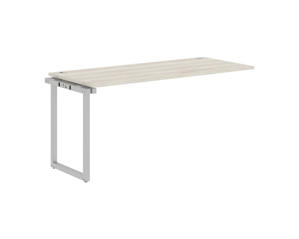 Рабочая станция 1600х700х750 Xten Кью