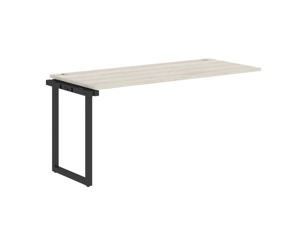 Рабочая станция 1600х700х750 Xten Кью