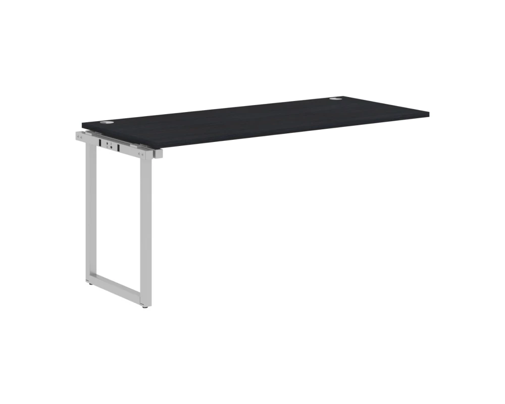 Рабочая станция 1600х700х750 Xten Кью