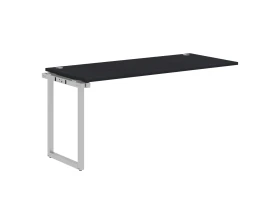 Рабочая станция 1600х700х750 Xten Кью images