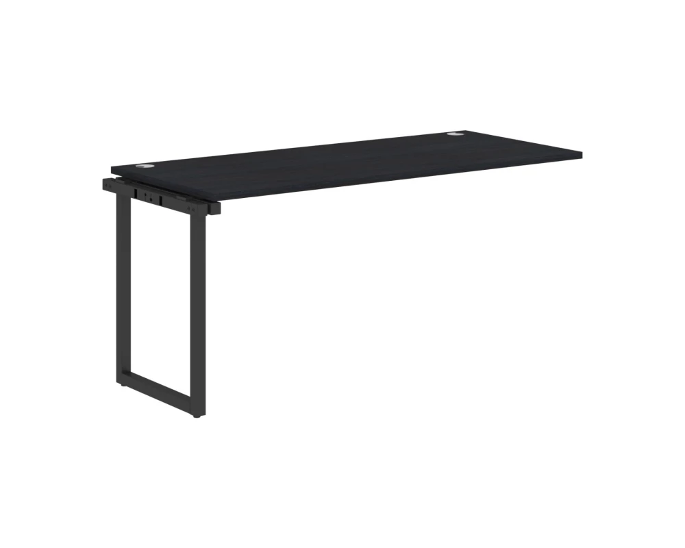 Рабочая станция 1600х700х750 Xten Кью