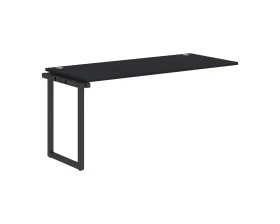 Рабочая станция 1600х700х750 Xten Кью images