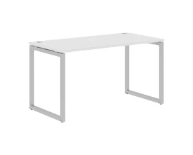 Стол письменный 1400х700х750 Xten Кью images