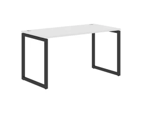 Стол письменный 1400х700х750 Xten Кью images