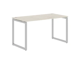 Стол письменный 1400х700х750 Xten Кью images