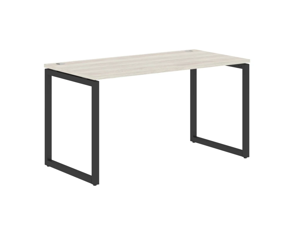 Стол письменный 1400х700х750 Xten Кью