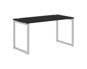 Стол письменный 1400х700х750 Xten Кью images