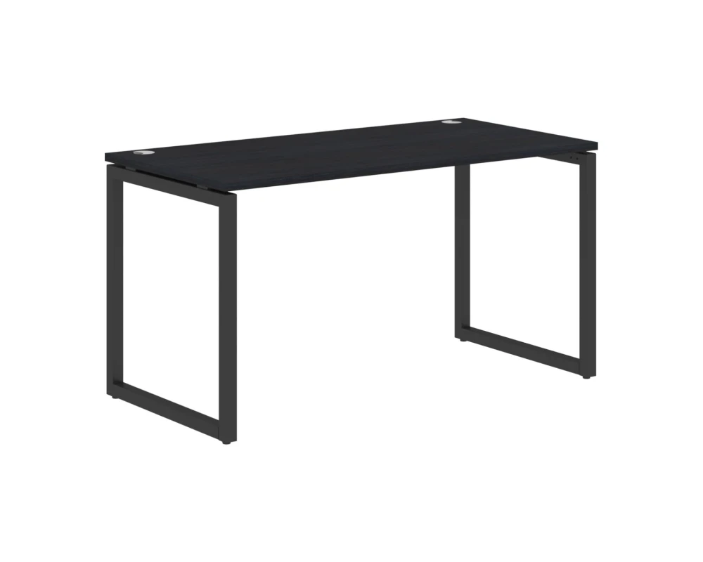 Стол письменный 1400х700х750 Xten Кью