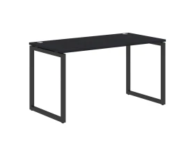 Стол письменный 1400х700х750 Xten Кью images