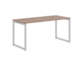Стол письменный 1600х700х750 Xten Кью images