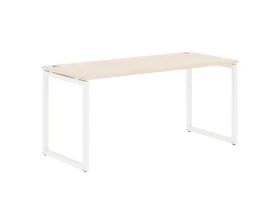 Стол письменный 1600х700х750 Xten Кью images