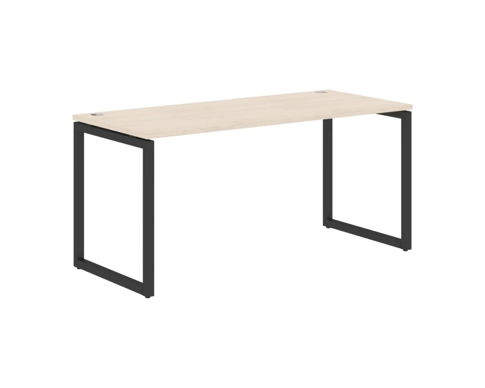 Стол письменный 1600х700х750 Xten Кью