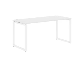 Стол письменный 1600х700х750 Xten Кью images