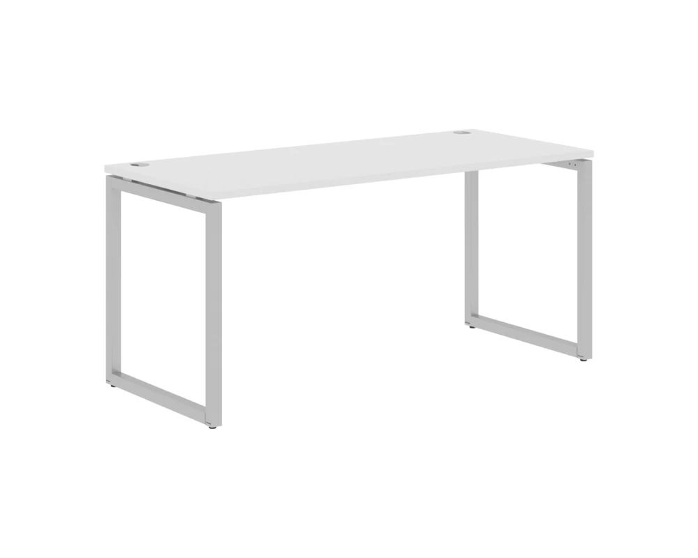 Стол письменный 1600х700х750 Xten Кью