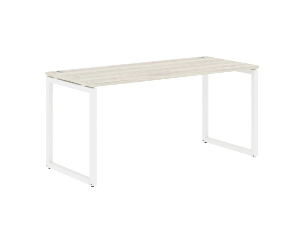 Стол письменный 1600х700х750 Xten Кью