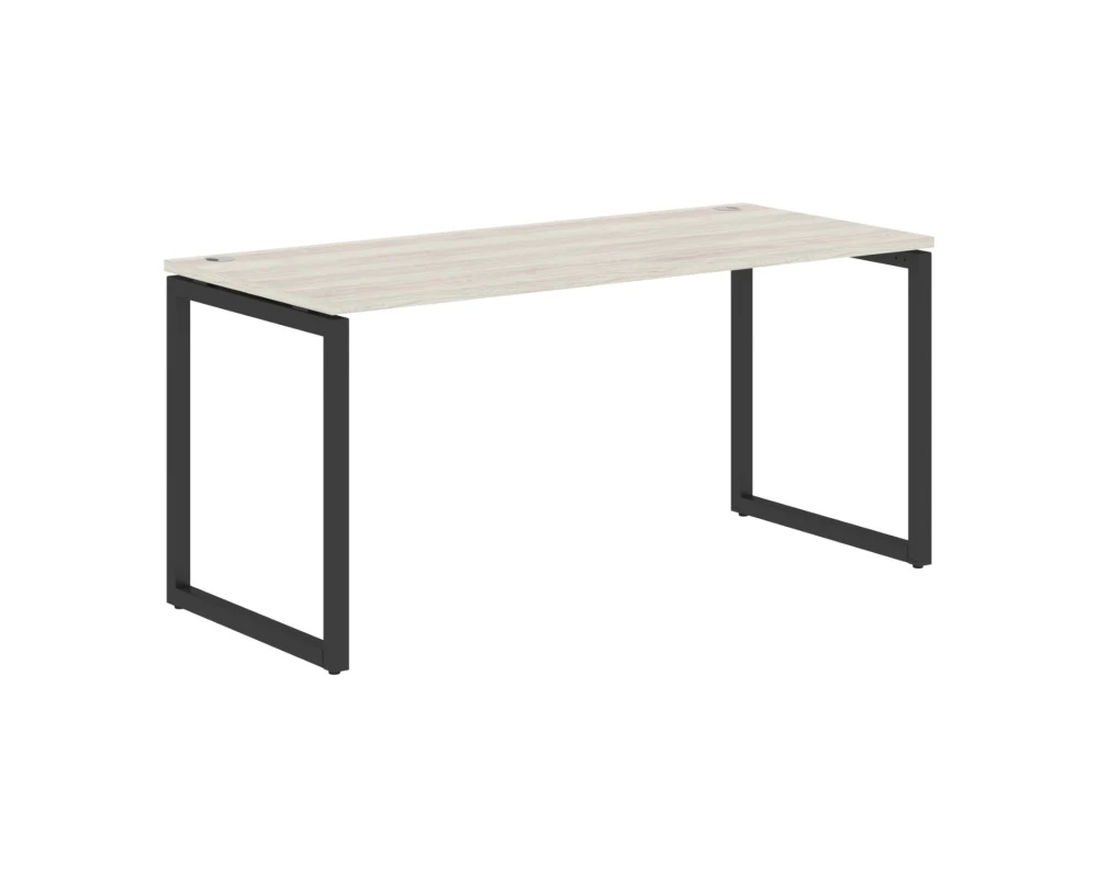 Стол письменный 1600х700х750 Xten Кью