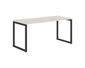 Стол письменный 1600х700х750 Xten Кью images