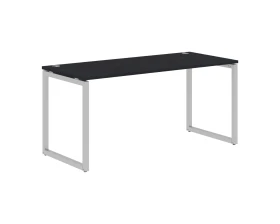 Стол письменный 1600х700х750 Xten Кью images