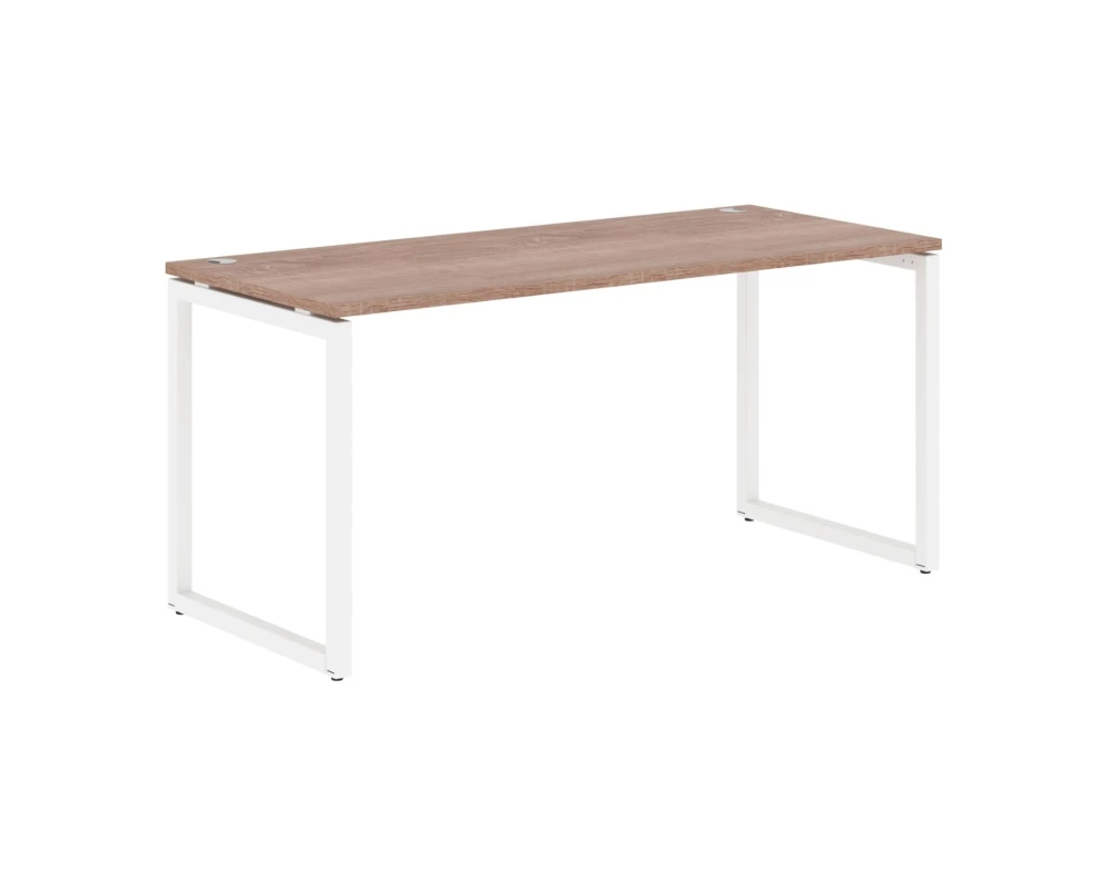 Стол письменный 1600х700х750 Xten Кью