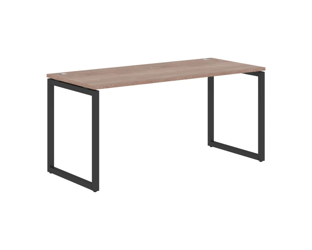 Стол письменный 1600х700х750 Xten Кью