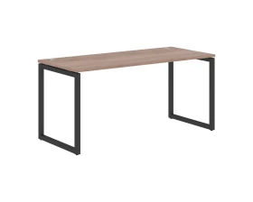 Стол письменный 1600х700х750 Xten Кью images