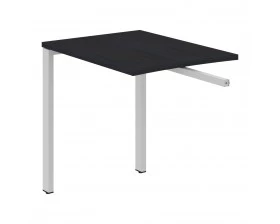 Брифинг-приставка 800х600х750 для стола XS6ET 169 Xten С60 images