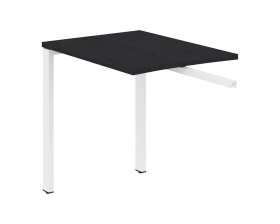 Брифинг-приставка 800х600х750 для стола XS6ET 189 Xten С60 images