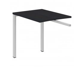 Брифинг-приставка 800х600х750 для стола XS6ET 189 Xten С60 images